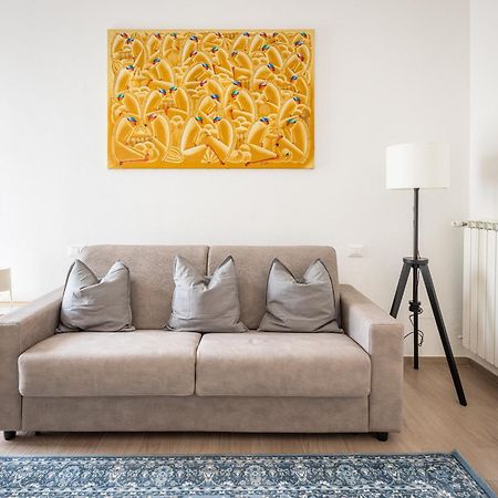 Apartamento Molinari House Modena Rubino "Free Parking" Exterior foto