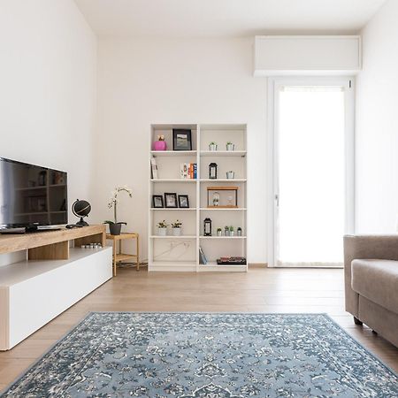 Apartamento Molinari House Modena Rubino "Free Parking" Exterior foto